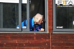 F1italianseries-gp34-70