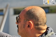 F1italianseries-gp34-71