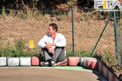 F1italianseries-gp34-72