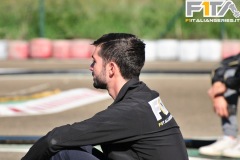F1italianseries-gp34-73