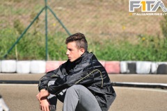 F1italianseries-gp34-74
