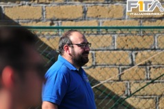 F1italianseries-gp34-76