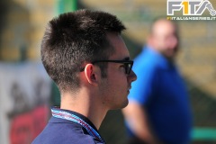 F1italianseries-gp34-78