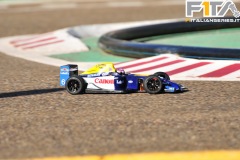 F1italianseries-gp34-8