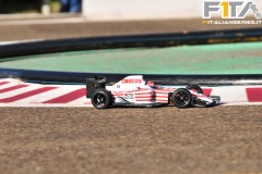F1italianseries-gp34-9