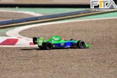 F1italianseries-gp34-91
