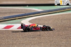 F1italianseries-gp34-92