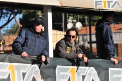 F1italianseries-gp56-10