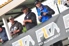 F1italianseries-gp56-114
