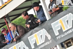 F1italianseries-gp56-115