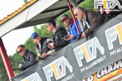 F1italianseries-gp56-116