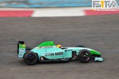 F1italianseries-gp56-118