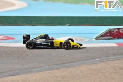 F1italianseries-gp56-123