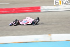 F1italianseries-gp56-141