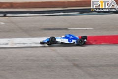 F1italianseries-gp56-142