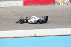F1italianseries-gp56-144