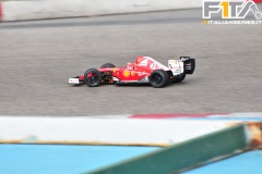 F1italianseries-gp56-145
