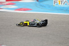F1italianseries-gp56-147