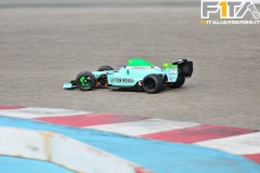 F1italianseries-gp56-148