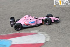 F1italianseries-gp56-154
