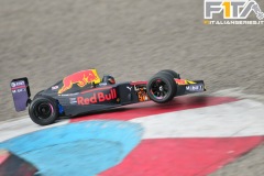 F1italianseries-gp56-155