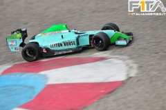 F1italianseries-gp56-160