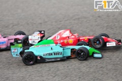 F1italianseries-gp56-162