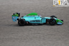 F1italianseries-gp56-163