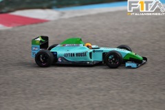 F1italianseries-gp56-164