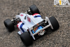 F1italianseries-gp56-186