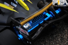 F1italianseries-gp56-188