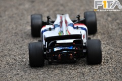 F1italianseries-gp56-191