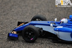 F1italianseries-gp56-194