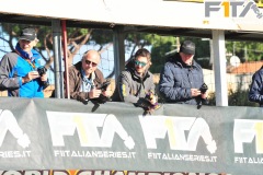 F1italianseries-gp56-2