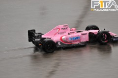 F1italianseries-gp56-223