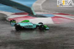 F1italianseries-gp56-224