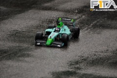 F1italianseries-gp56-225