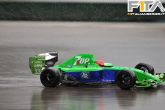 F1italianseries-gp56-226