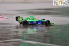 F1italianseries-gp56-228