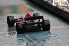 F1italianseries-gp56-229