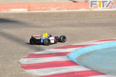 F1italianseries-gp56-23