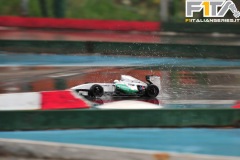 F1italianseries-gp56-232