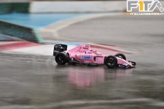 F1italianseries-gp56-236