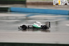 F1italianseries-gp56-237
