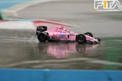 F1italianseries-gp56-241