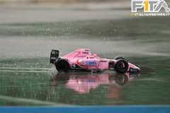 F1italianseries-gp56-242