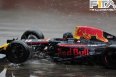 F1italianseries-gp56-243