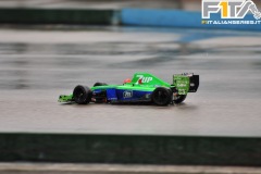 F1italianseries-gp56-244