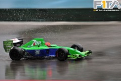 F1italianseries-gp56-245