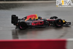F1italianseries-gp56-247
